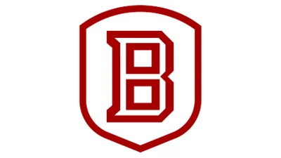 Medium 5147eec0 1cbe 4a65 9c5b 05578d7899af