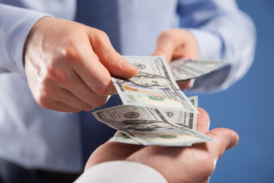 Medium campaigncash44
