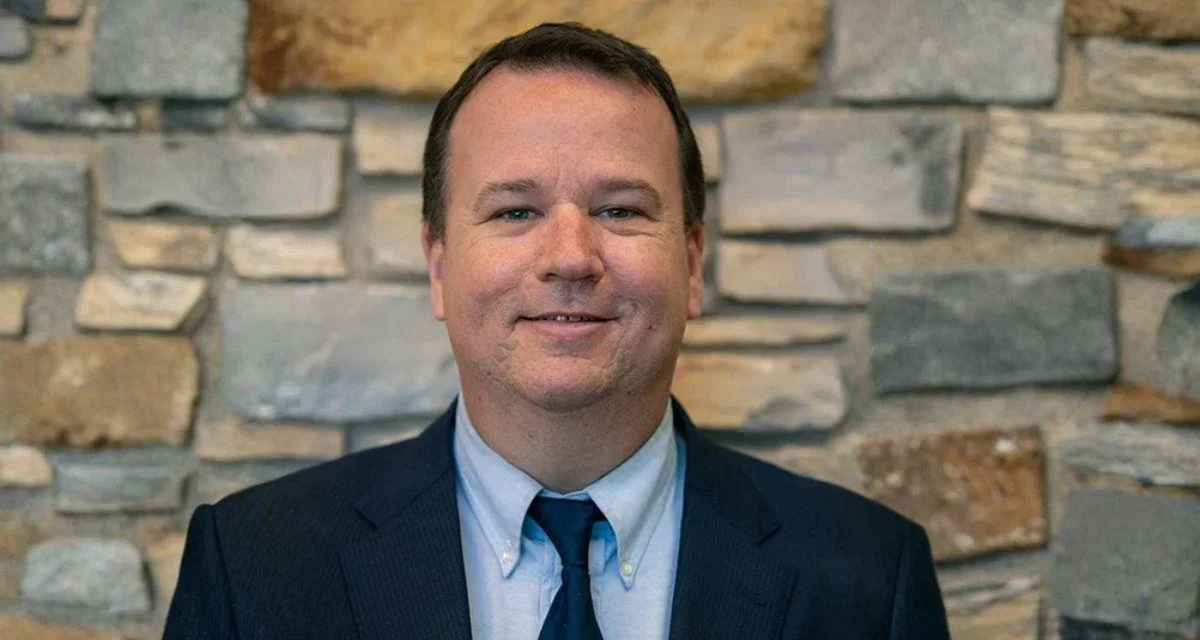 Daniel Hebreard, President