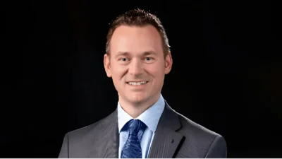 Medium ekx0fqhdskcm9bwidwqrrvjshl8v