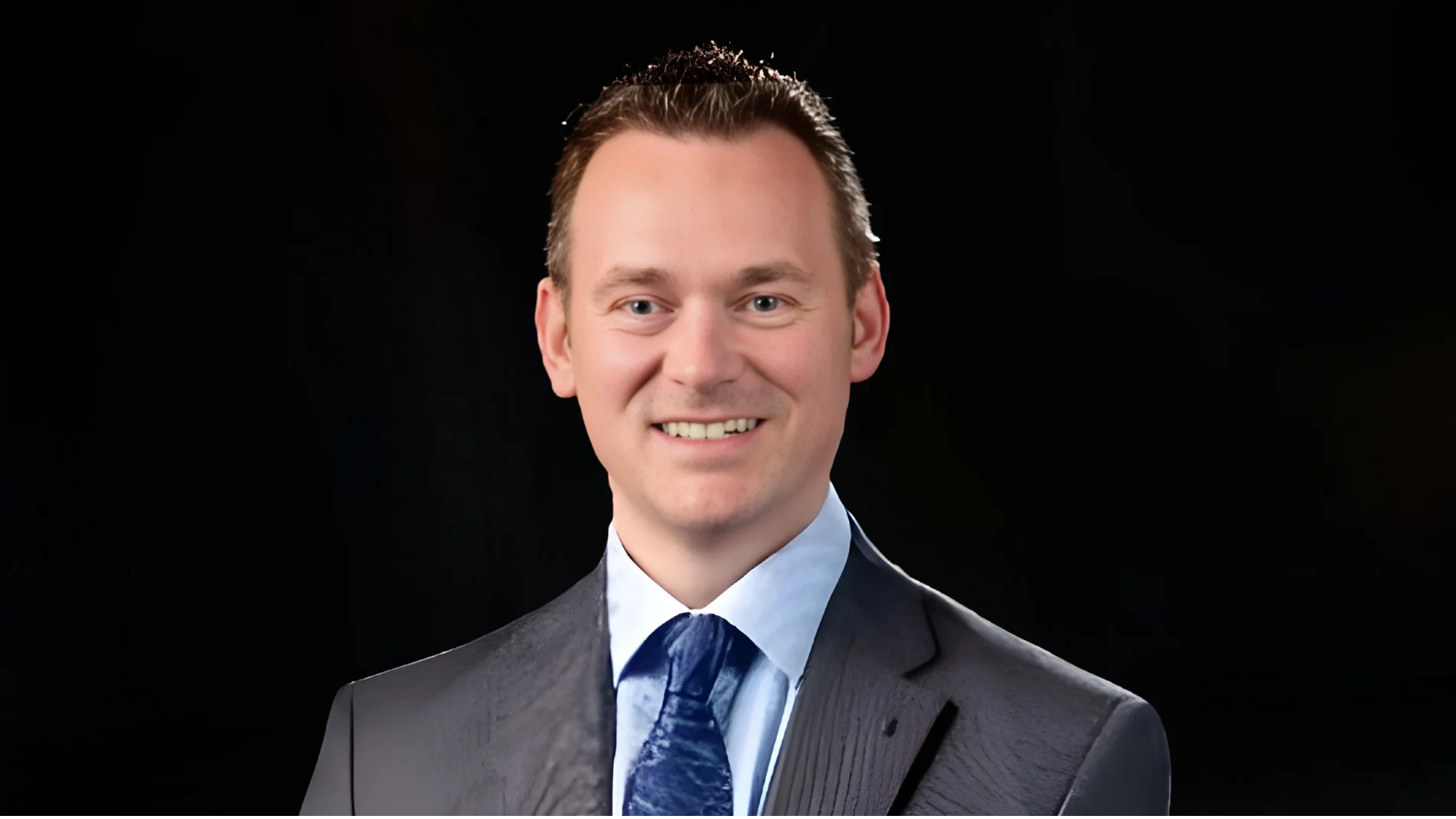 Webp ekx0fqhdskcm9bwidwqrrvjshl8v