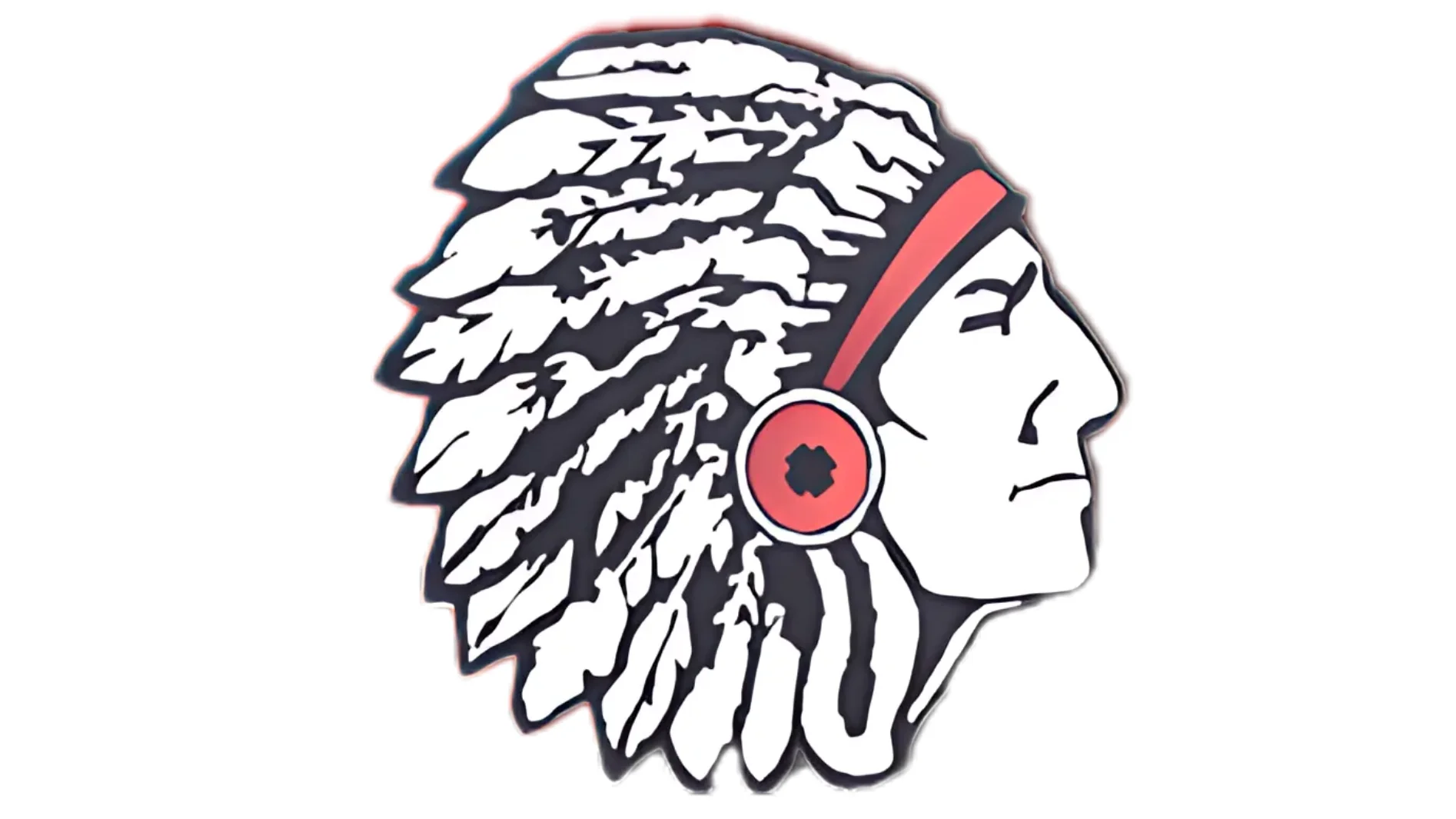 Ewing Northern Community Consolidated District 115 Logo