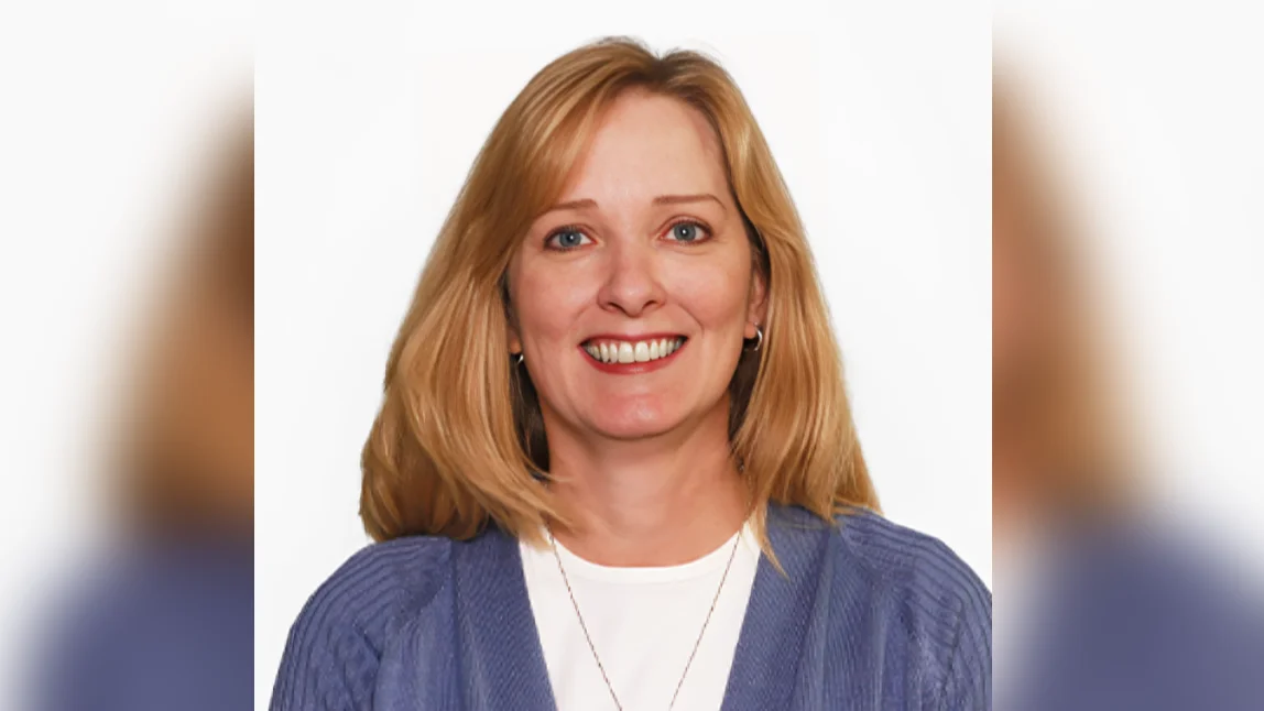 Wendy Babjak Adult Program Coordinator Wendy Babjak Adult Program Coordinator