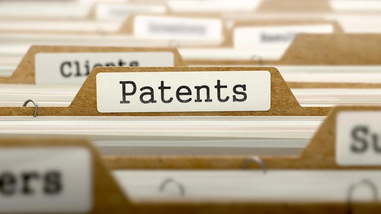 Week ending Aug. 21: longest patent process for Carol Stream inventors