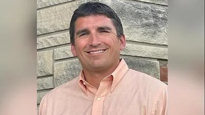 Medium lbdg2cbdb885pn6g5awmib598b7h