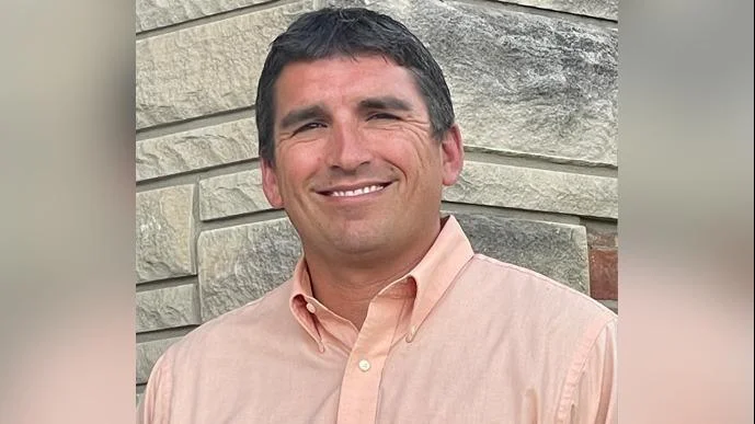 Webp lbdg2cbdb885pn6g5awmib598b7h