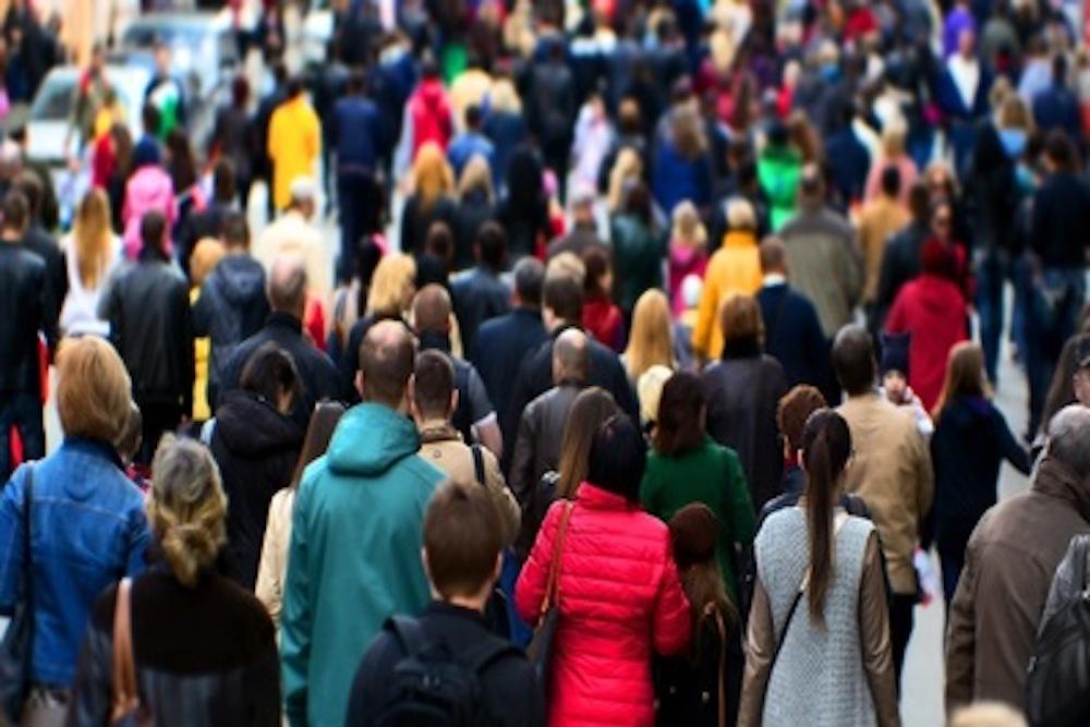 42.8% unemployed in Gillespie in 2018 42.8% unemployed in Gillespie in 2018