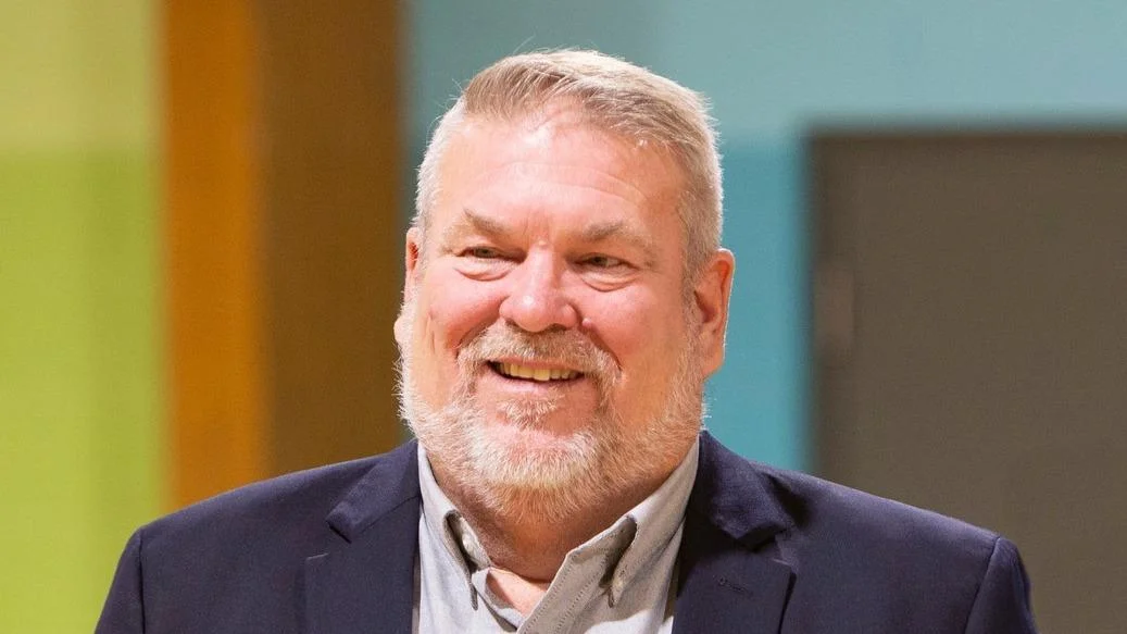 Rep. Meier introduces bill in Illinois House to expand concealed carry for legal officials