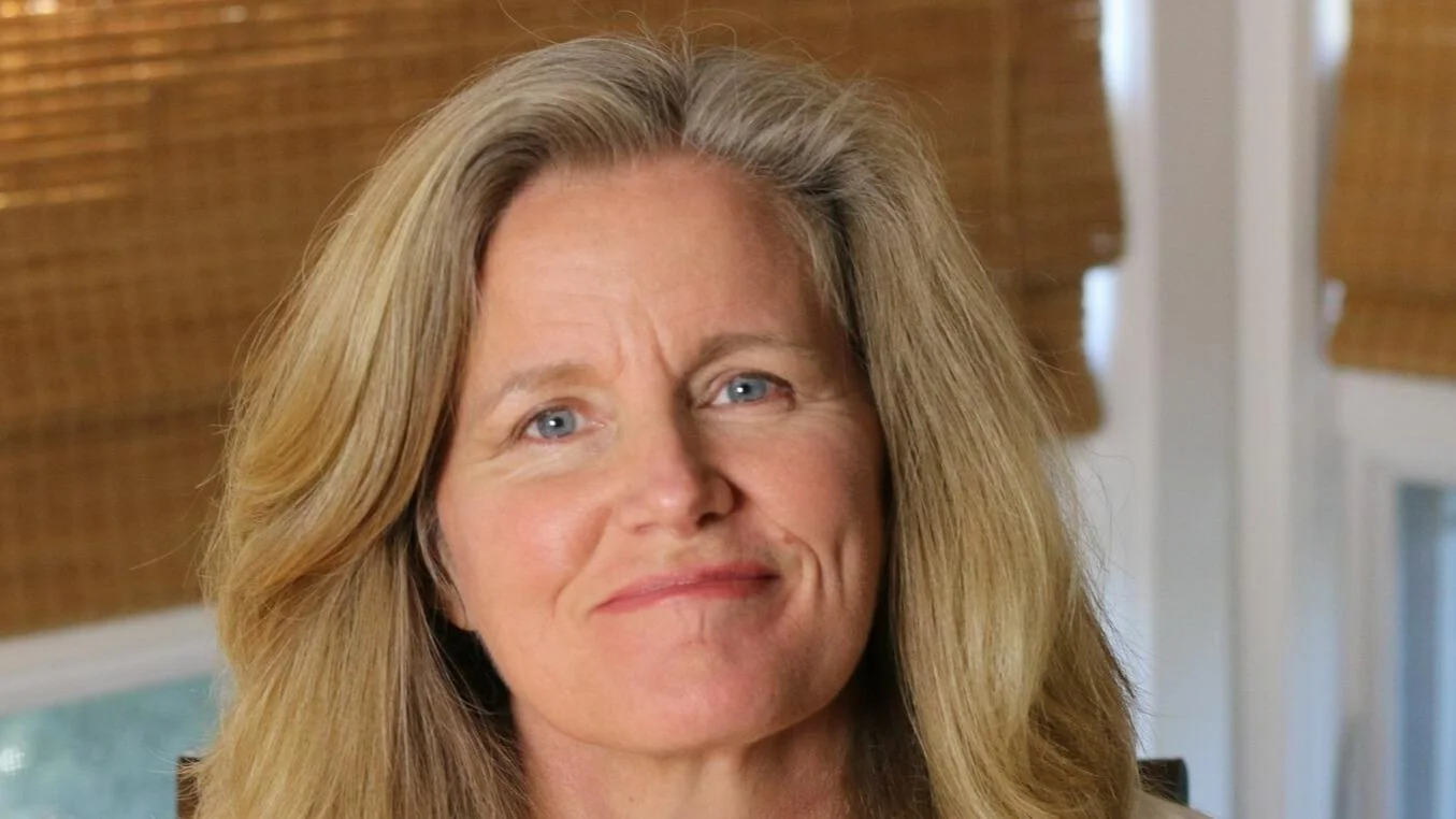 Webp 20tdqnrq5qc2q8s2czccwxyvm8by