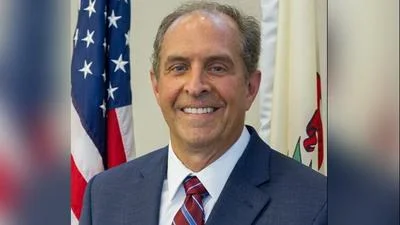 Medium xtplqabtis100vezhtteixi351ac