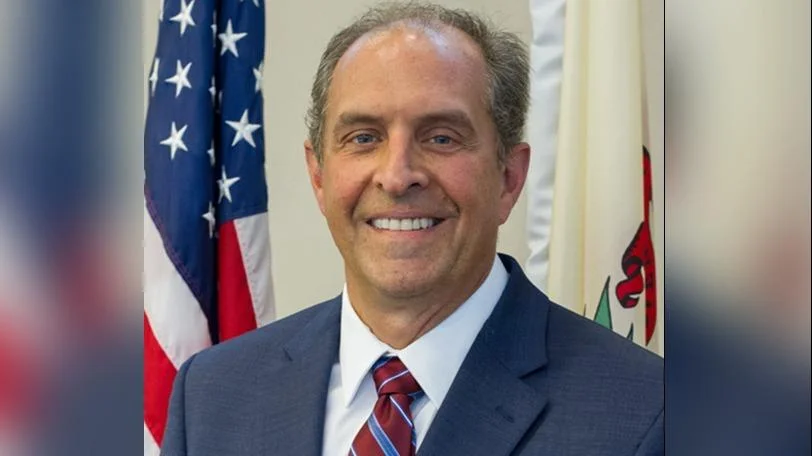 Webp xtplqabtis100vezhtteixi351ac