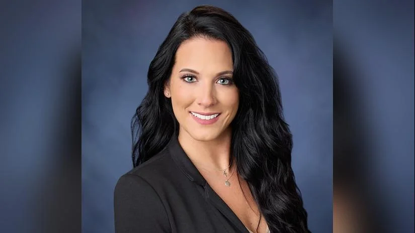 Upcoming business and networking workshops in South Cook County for the week ending Feb. 21