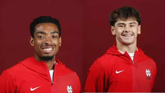 Which ex-high school standouts from Illinois Valley area will play on Saturday, Dec. 20?