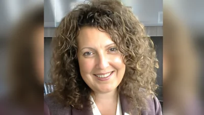 Dr. Jean Barbanente Superintendent at DuPage High School District 88