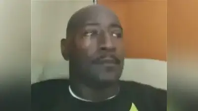 Medium eric jason jenkins