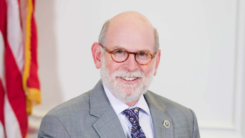 City of Highland Foreign Fire Insurance Board met Feb. 5