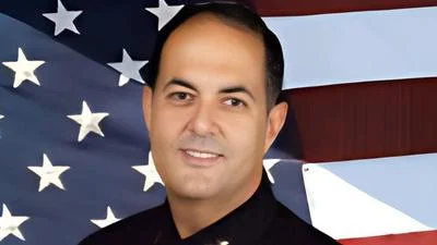 Medium p9f2igtmhkwlnhpi2pof6k5s36vp