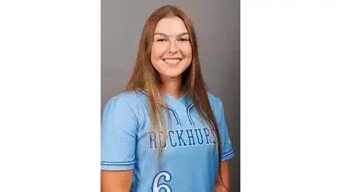 Kylie Jones-Plasencia Kylie Jones-Plasencia