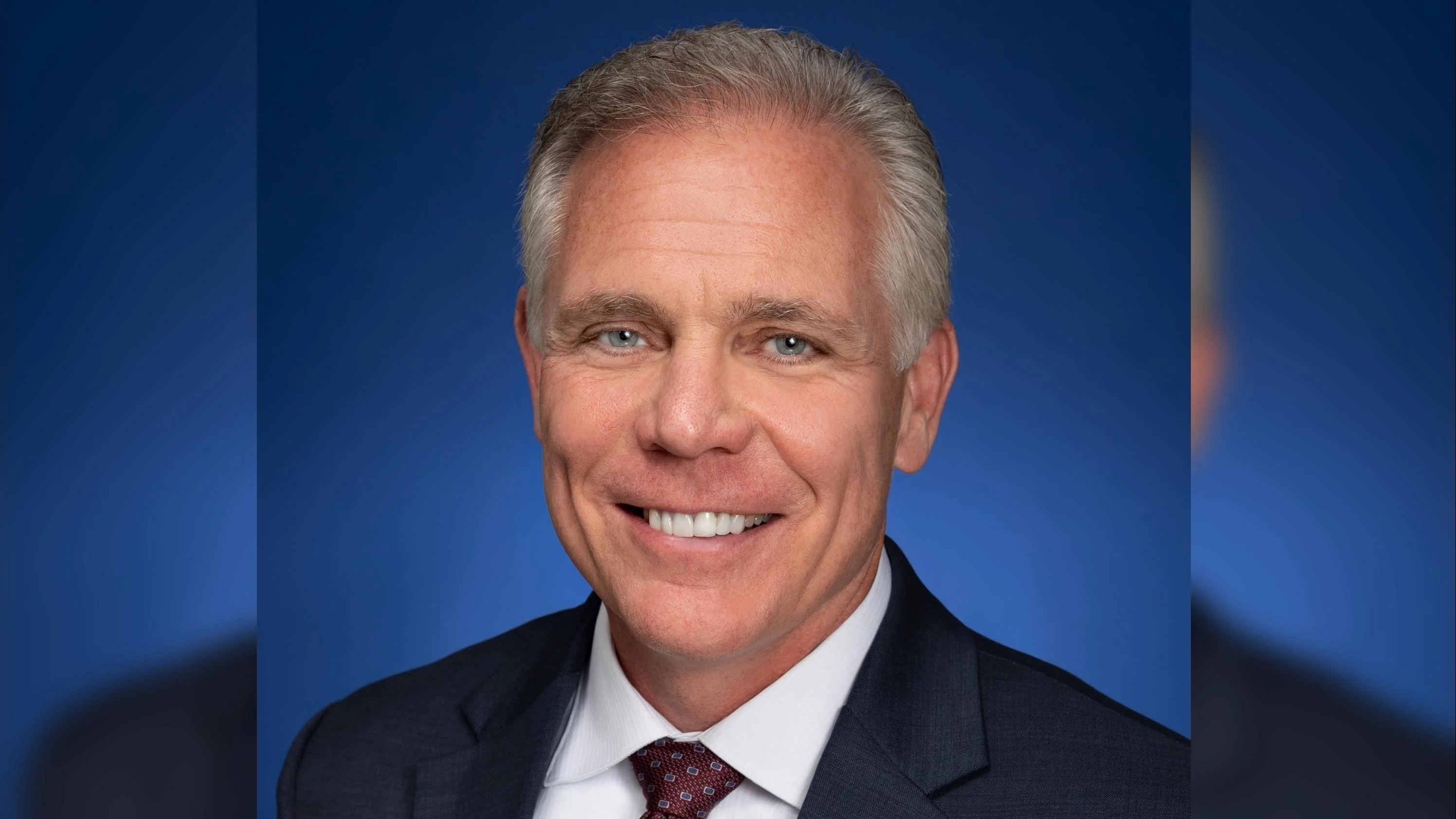 Government events to take place in South Cook County Nov. 30 - Dec. 6