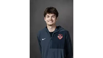 Medium 84f99fdd a219 4451 b46a 09d4d5b7a3b5