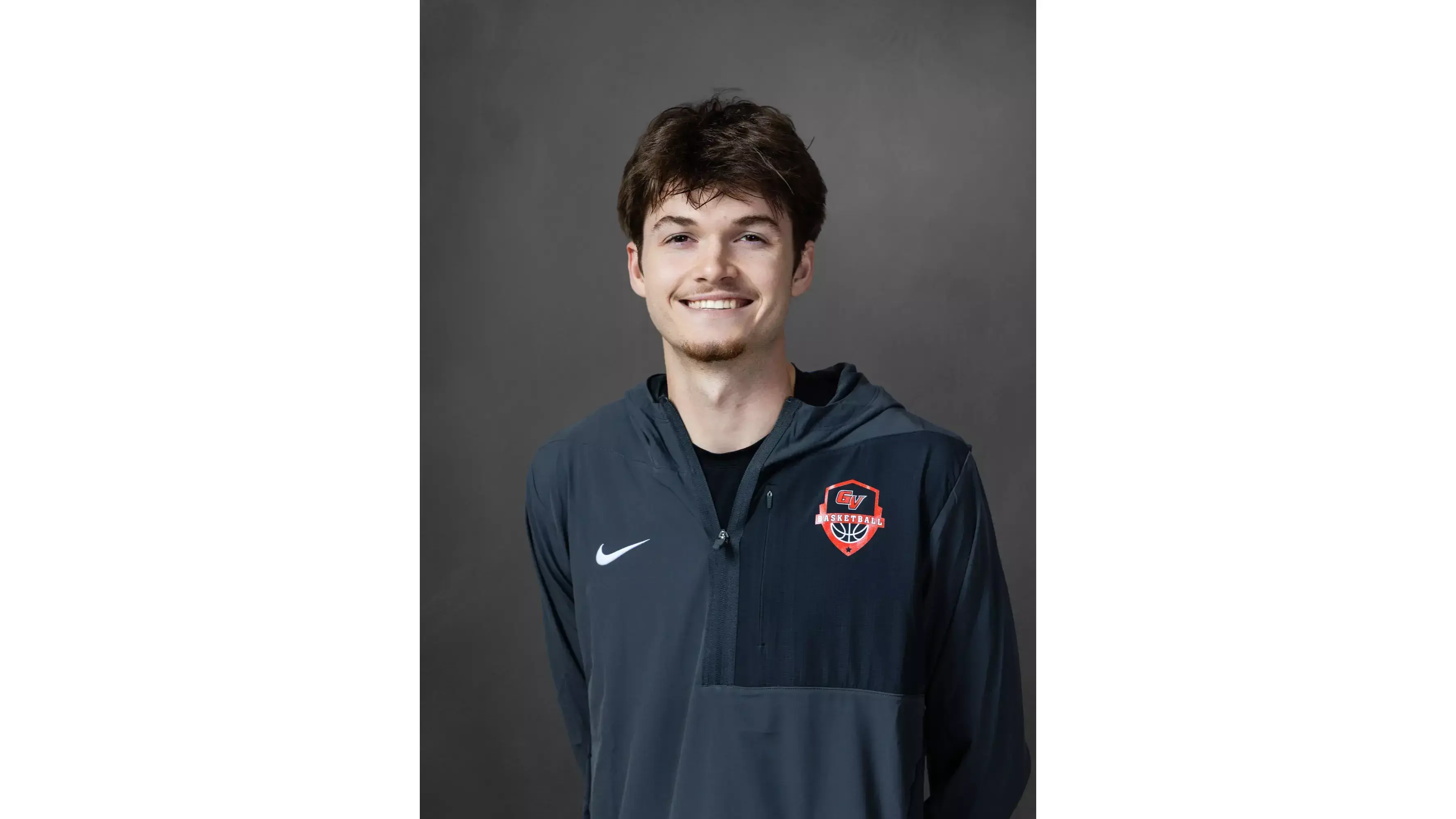 Webp 84f99fdd a219 4451 b46a 09d4d5b7a3b5