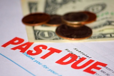 Medium latetaxes21