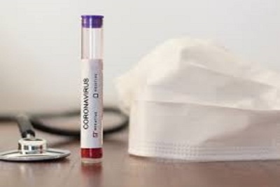 Medium coronapic