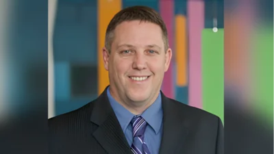 Medium jnvzxw337xhgg9wi8hollhwf8uzr