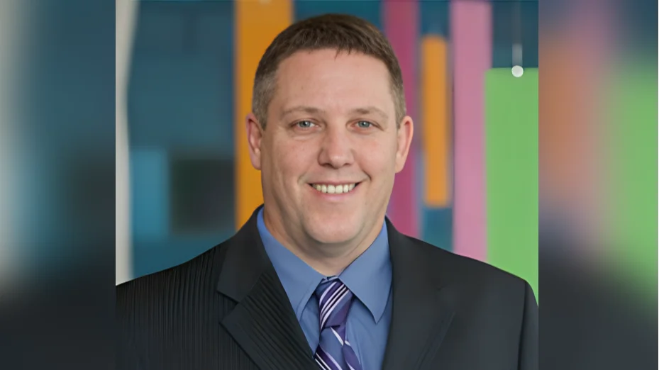 Webp jnvzxw337xhgg9wi8hollhwf8uzr