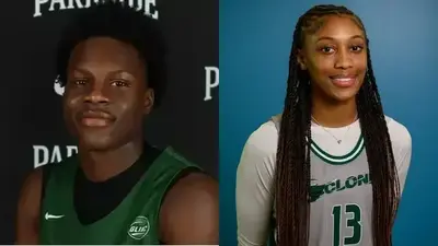 Medium 4c1fff43 3415 43b1 9bf8 d8acfe78e77c