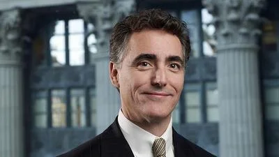 Medium g6uet6u1rdbz5diq202l68crzqdy