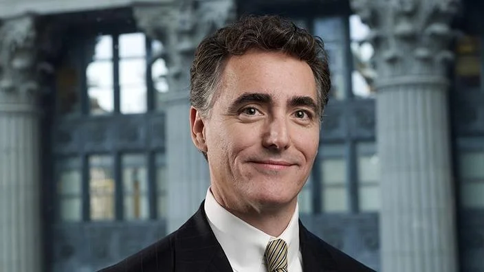 Webp g6uet6u1rdbz5diq202l68crzqdy