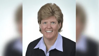 Medium i9b0tg0ew5viujfsehrul8zqsk6w