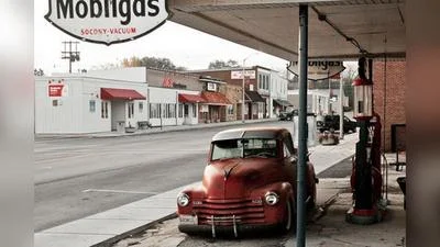 Medium 62lckd0a9ooljuulkqrnc0nvpjrp