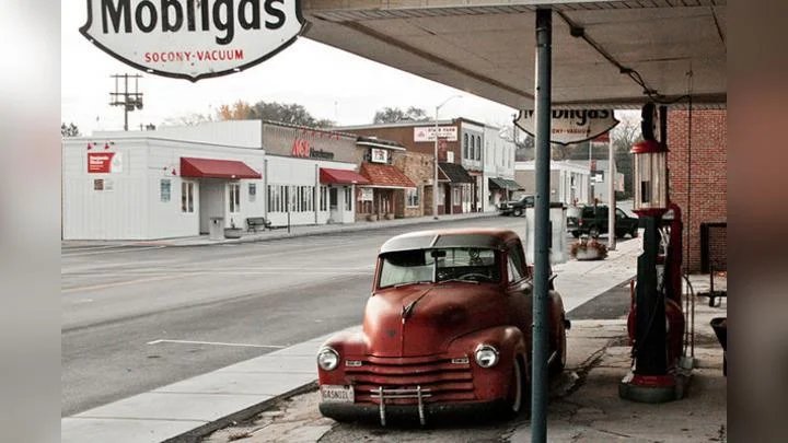 Webp 62lckd0a9ooljuulkqrnc0nvpjrp