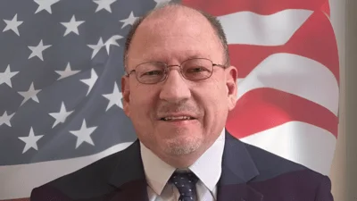 Medium epbf97ws9wpx0zzhuwj3mef9qaad