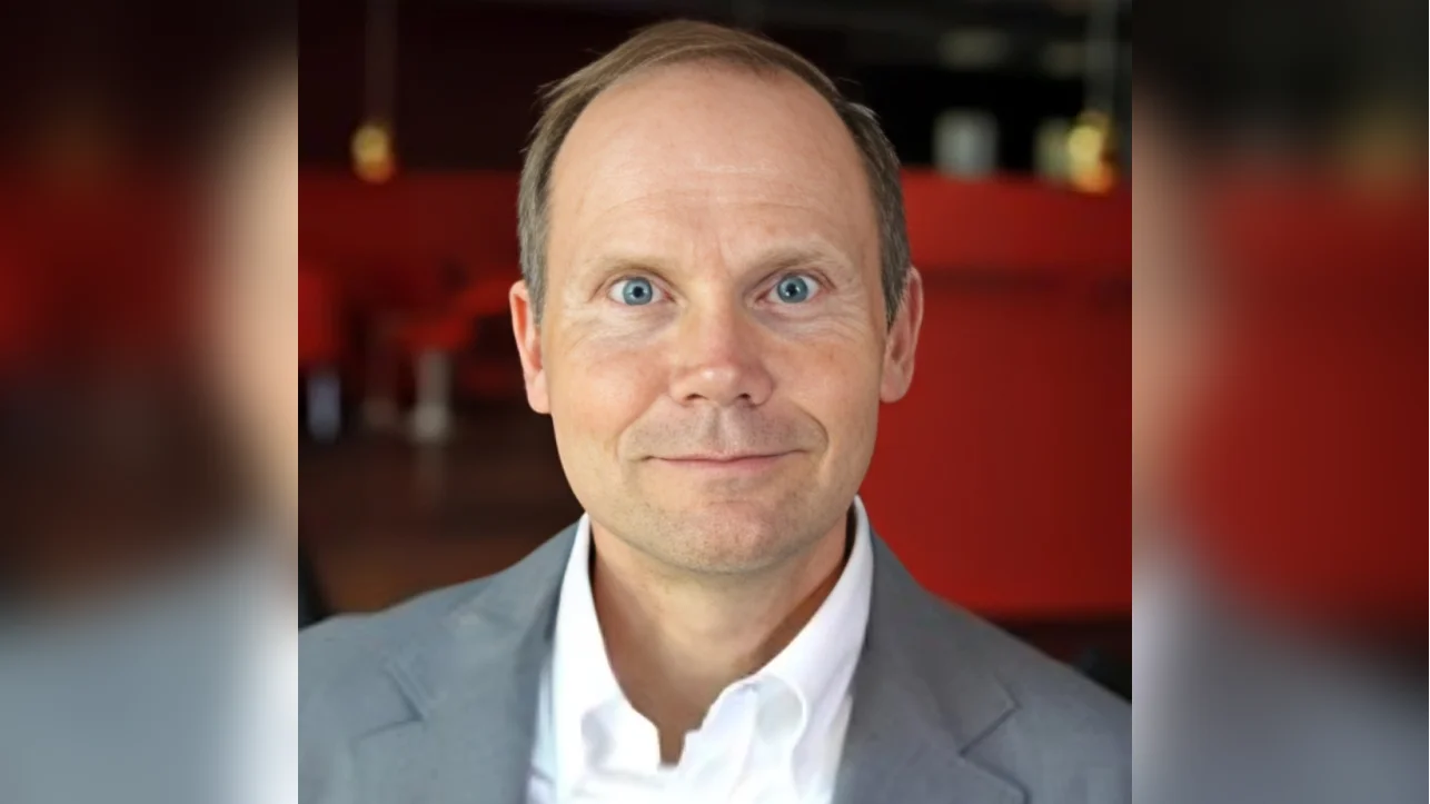 Chicago Fire Academy integrates youth teams with first squad on New England trip