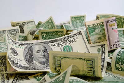 Medium money 04