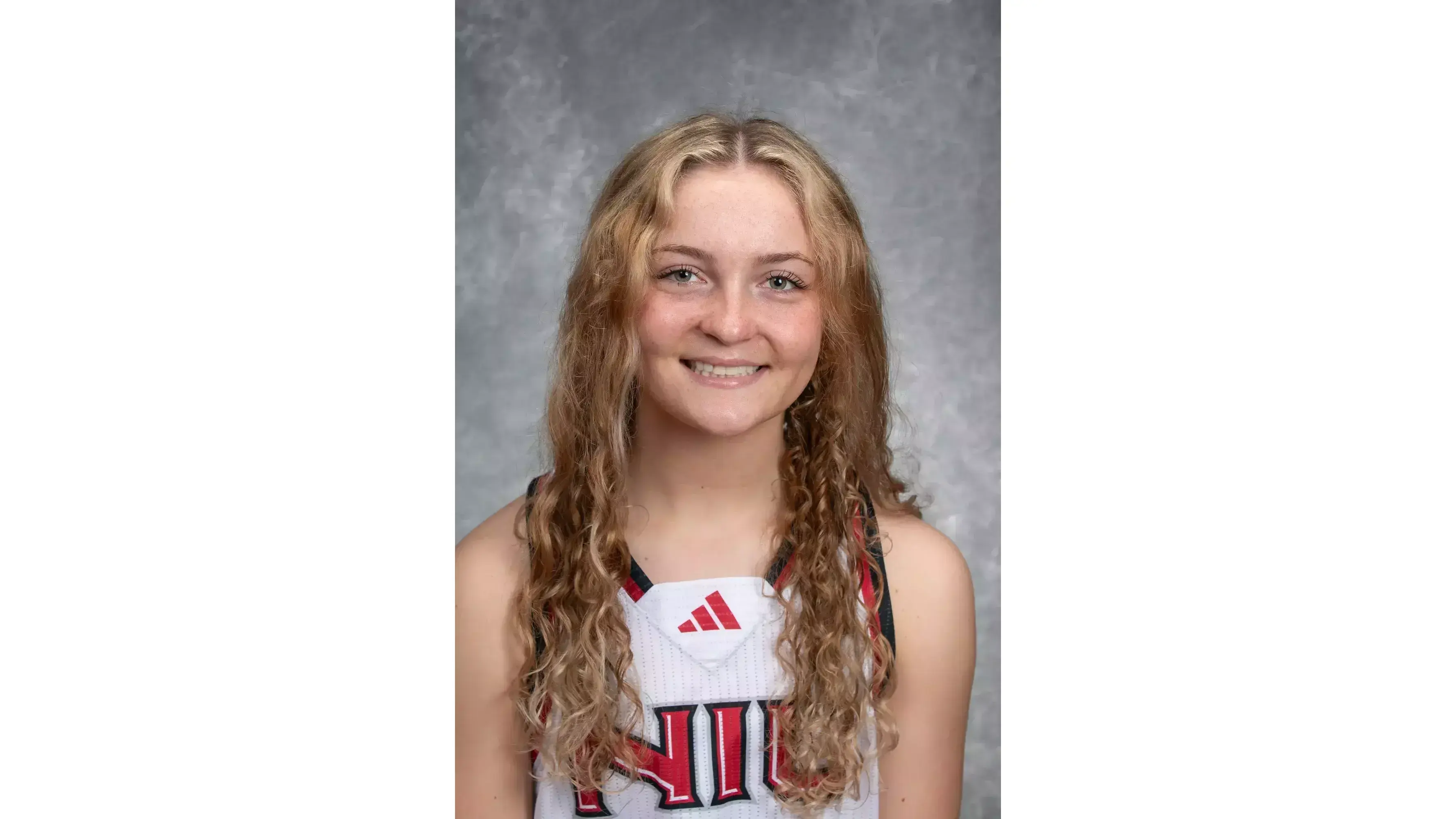 Webp 1ad4bf56 9f1f 4242 a2b2 a94e69f0fab3