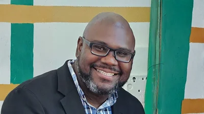 Medium raynardnicholson