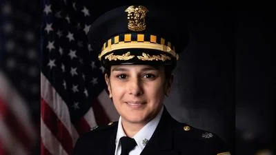 Medium msjkztfhlmmy2hqu98ygzgltp2ec