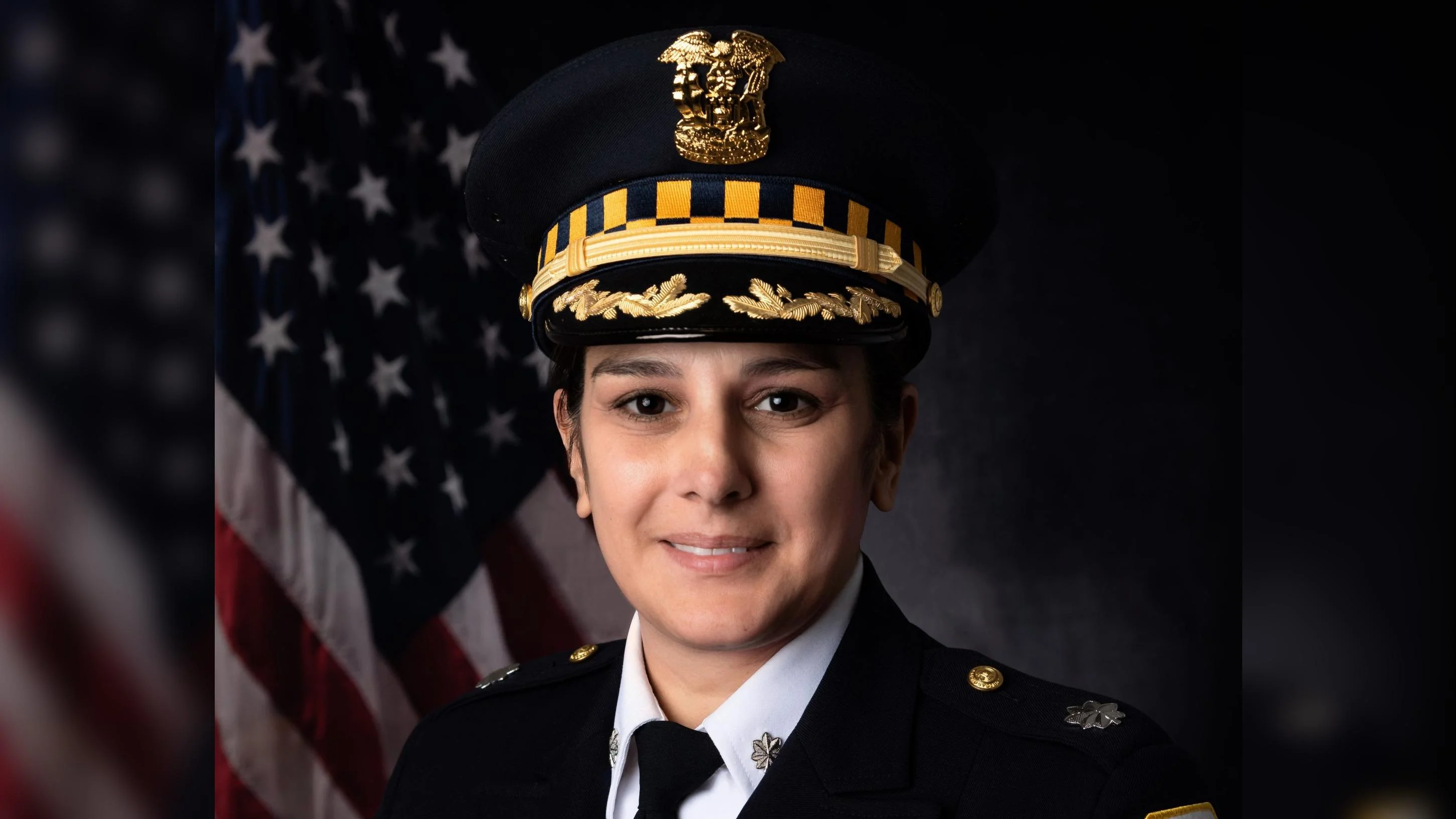 Webp msjkztfhlmmy2hqu98ygzgltp2ec