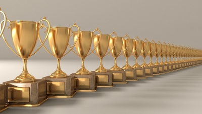 Medium award3