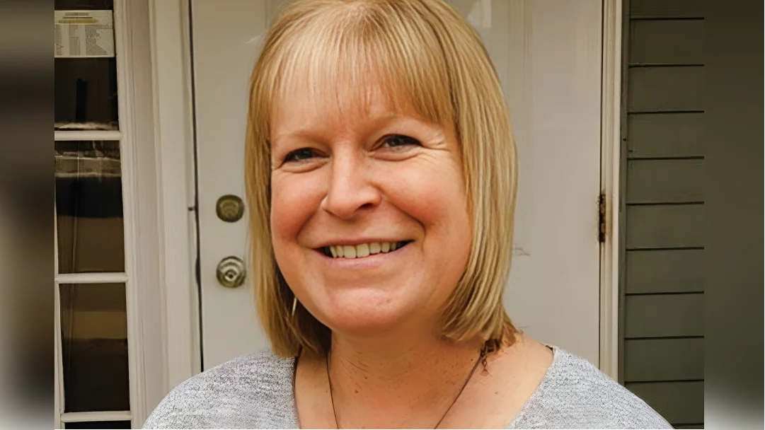 Webp k4hsd3det9zjgbw81d9mz0ofnbwk