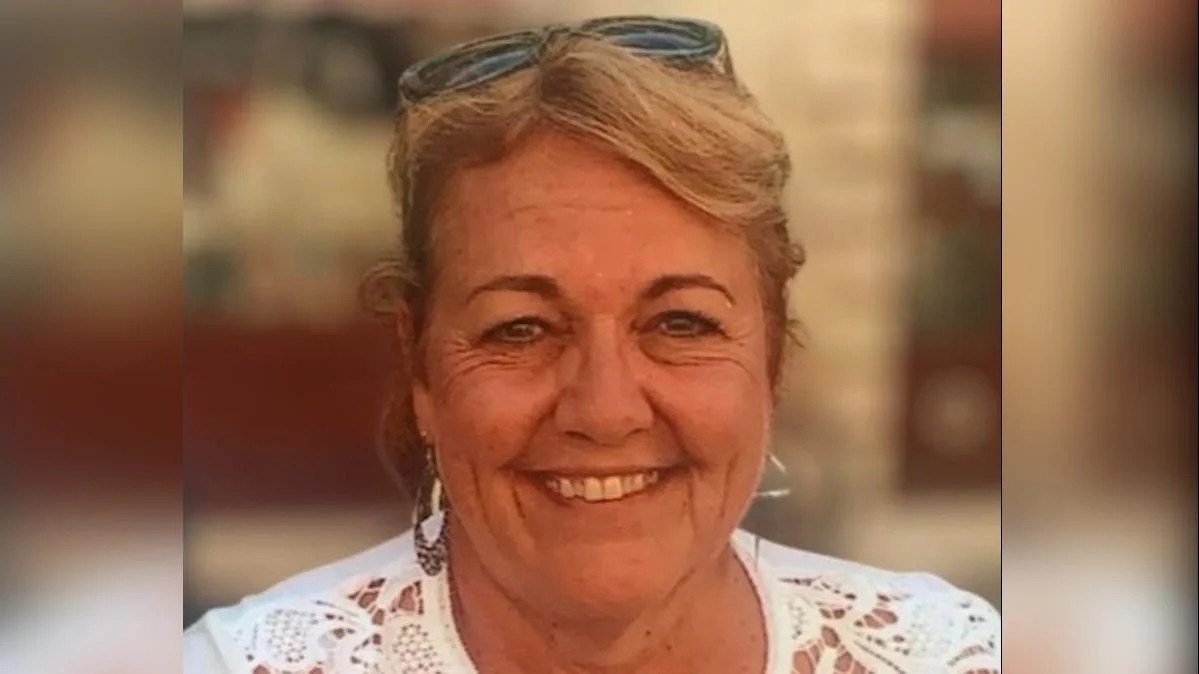 Webp 7aawiepjtpk16jg4xuyc8eg6imay