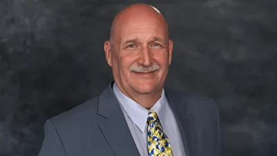 Medium smith
