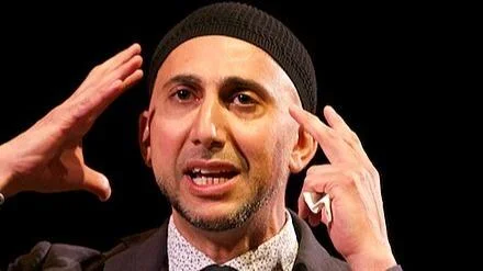 Illinois DOGE Profile: Inner-City Muslim Action Network