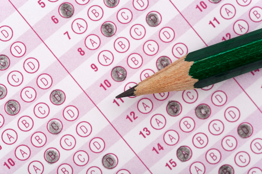 Hs test 10