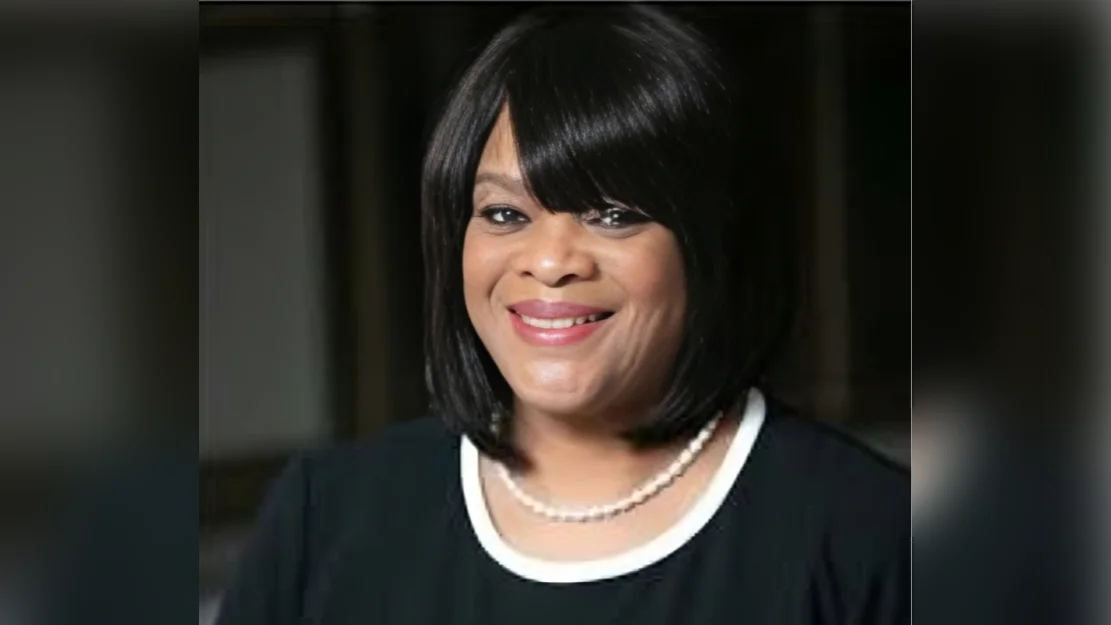 UChicago Medicine receives grant for new Ralph Lauren-branded cancer centers