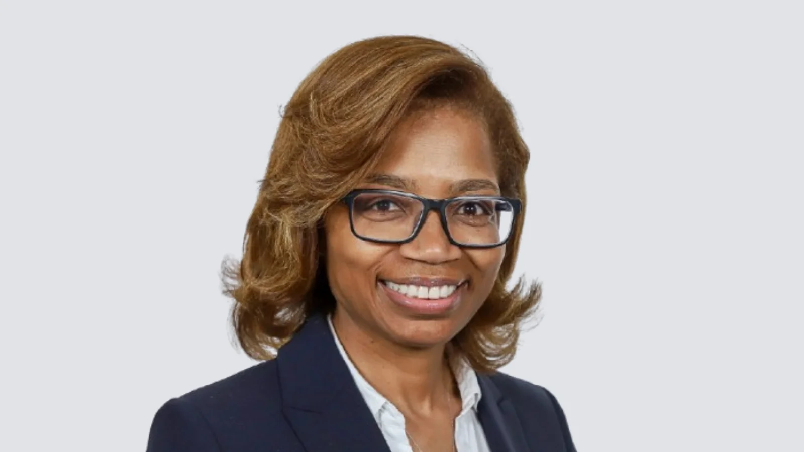 Inspector general finds bid-rigging by CPS technology vendors